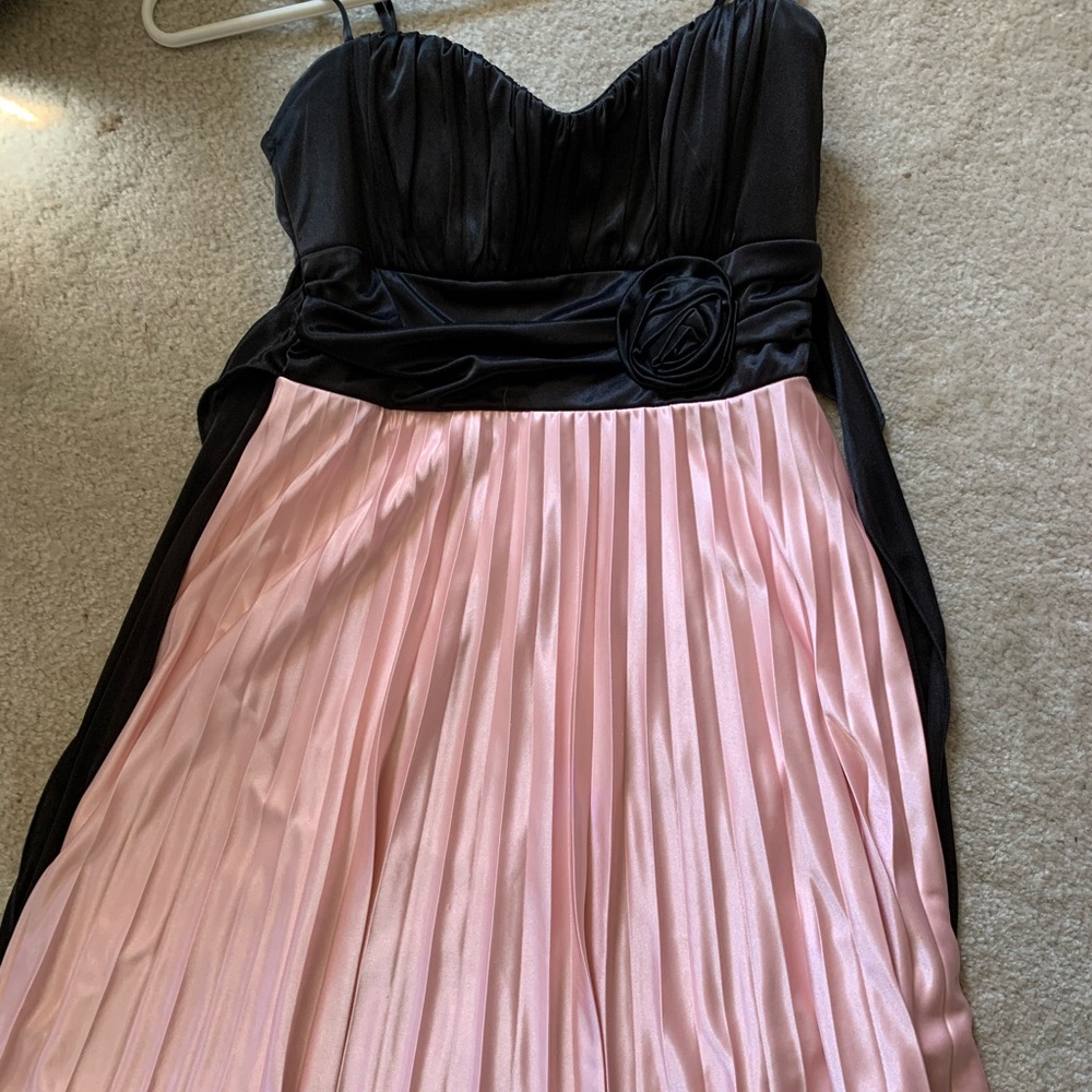 Cute, simple dress
